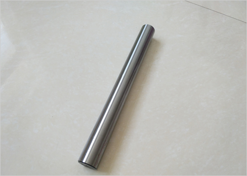 圓柱檢驗棒